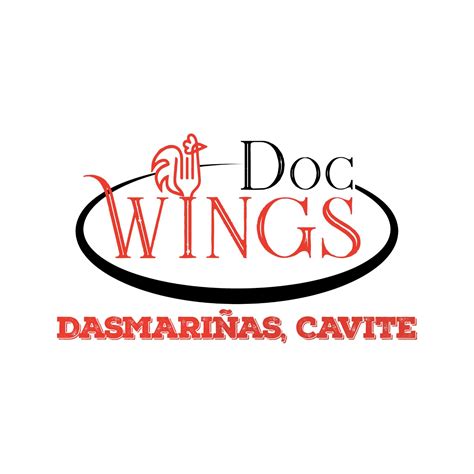 doc wings dasmariñas reviews